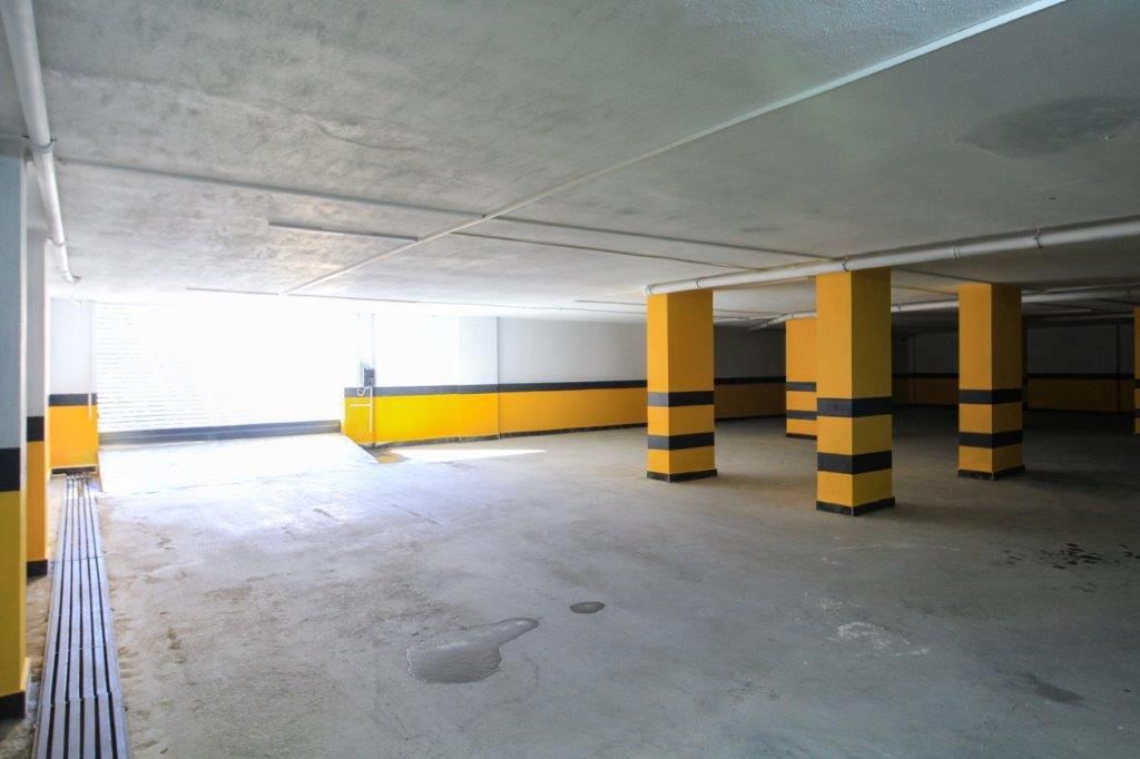 Квартира в Алании, Турция, 75 м² - фото 7