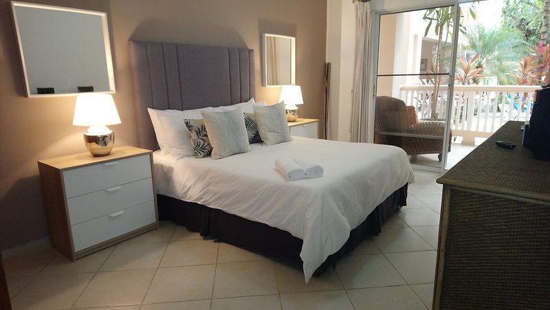 Квартира в Сосуа, Доминиканская Республика, 100 м² - фото 6