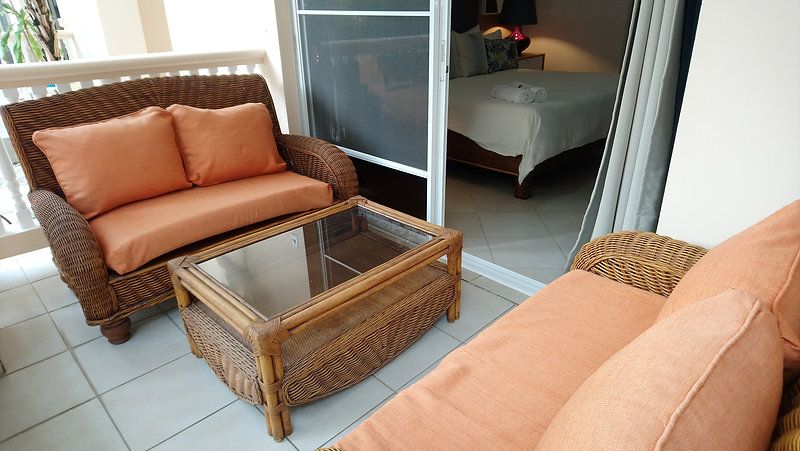 Квартира в Сосуа, Доминиканская Республика, 100 м² - фото 8