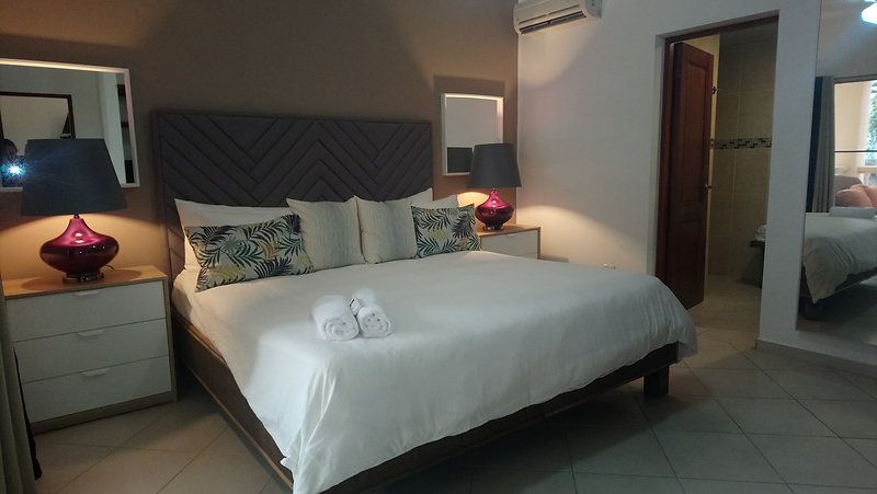 Квартира в Сосуа, Доминиканская Республика, 100 м² - фото 10