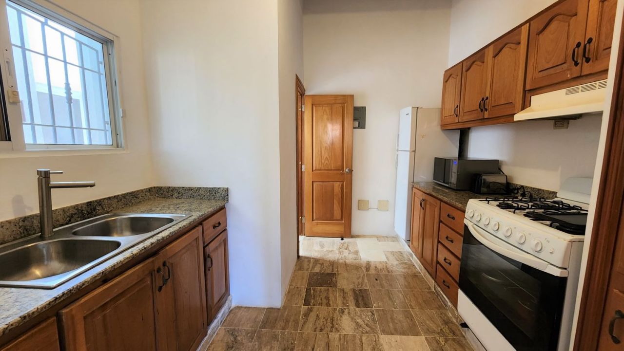 Квартира в Пунта-Кана, Доминиканская Республика, 133.46 м² - фото 6