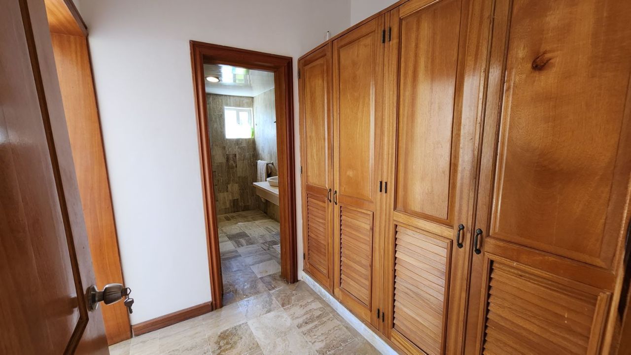 Квартира в Пунта-Кана, Доминиканская Республика, 133.46 м² - фото 15