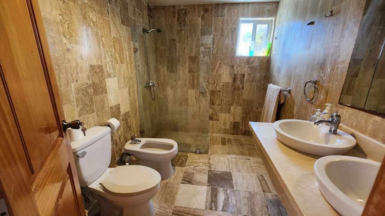 Квартира в Пунта-Кана, Доминиканская Республика, 133.46 м² - фото 17