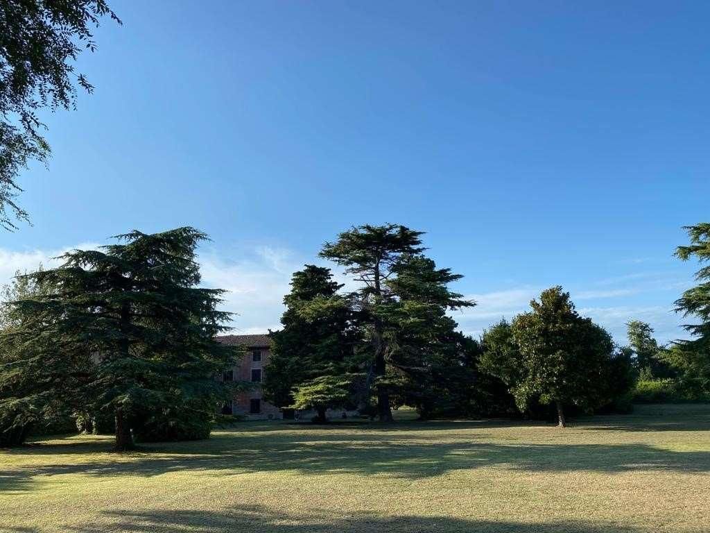 Вилла Grado, Италия, 425 м² - фото 9