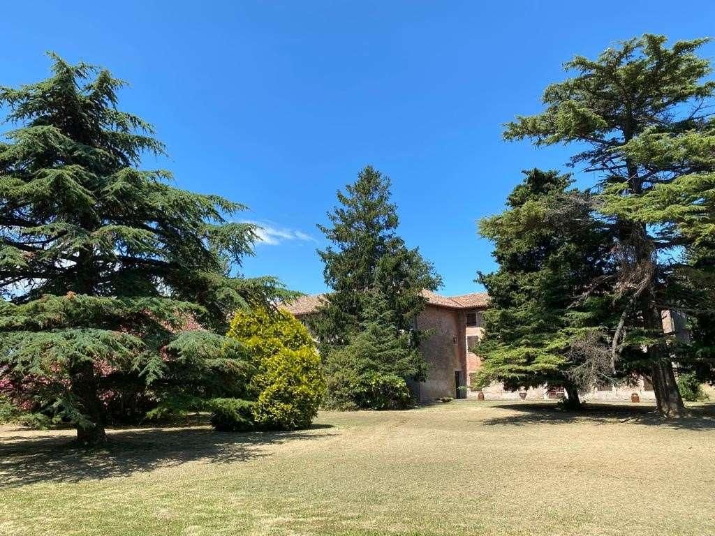 Вилла Grado, Италия, 425 м² - фото 10