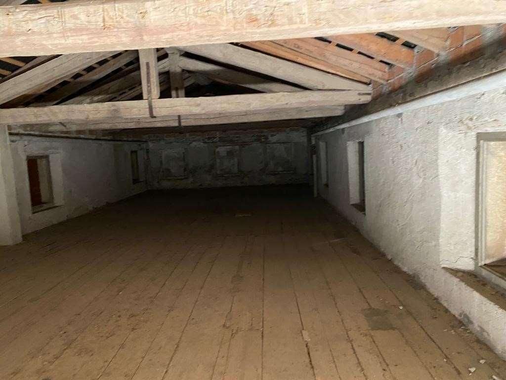 Вилла Grado, Италия, 425 м² - фото 11