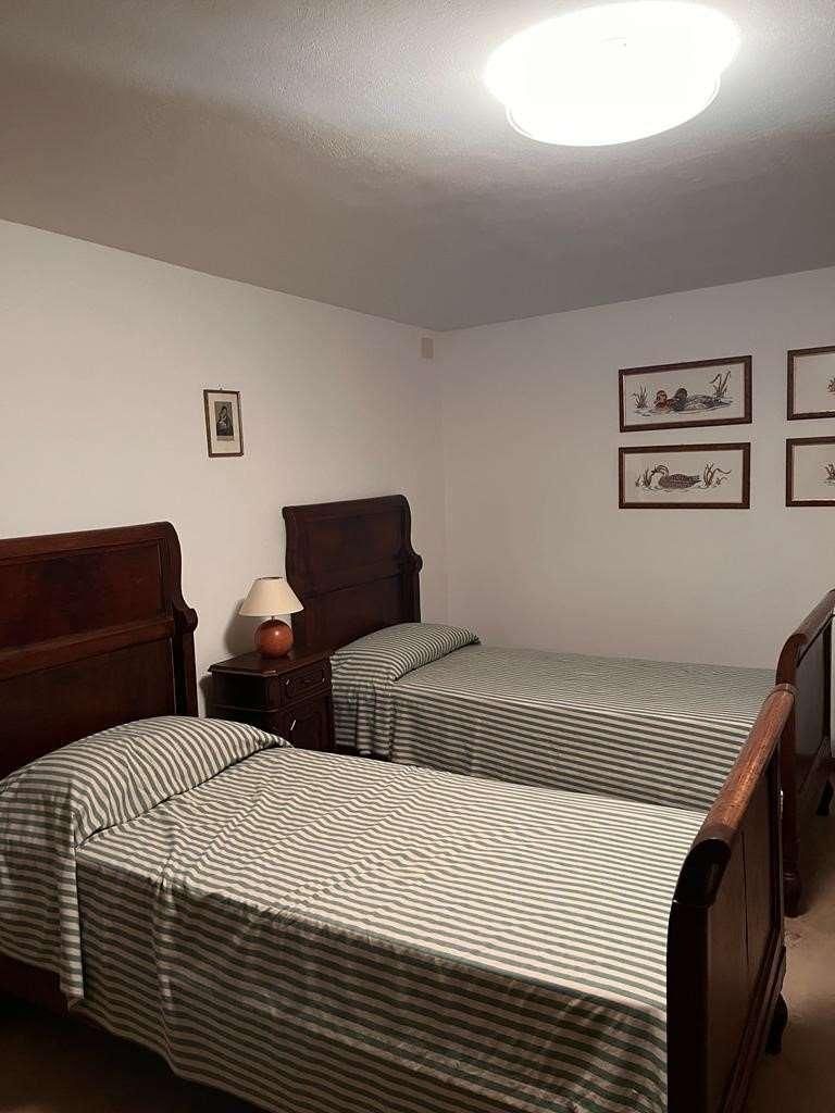 Вилла Grado, Италия, 425 м² - фото 13