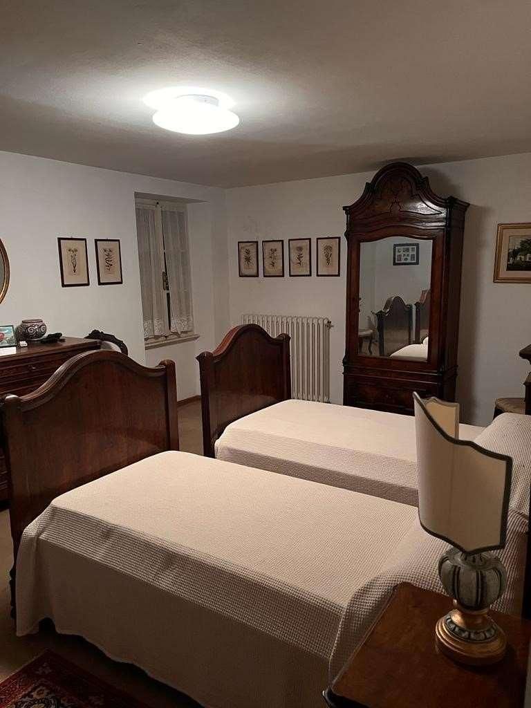 Вилла Grado, Италия, 425 м² - фото 15