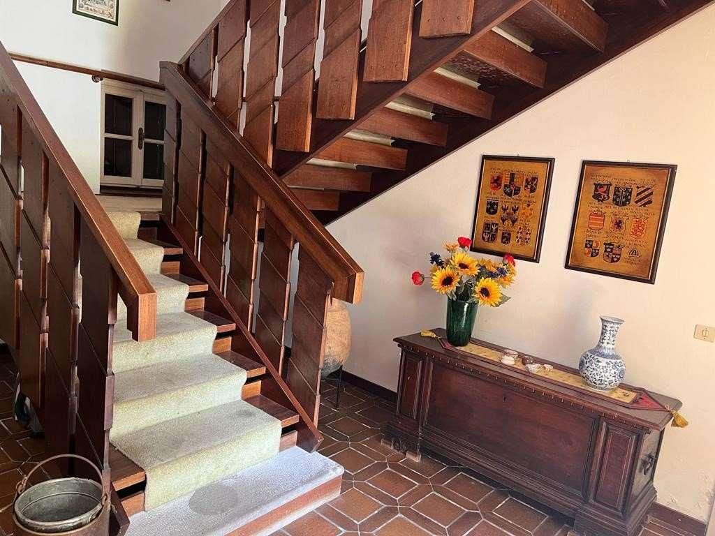 Вилла Grado, Италия, 425 м² - фото 17