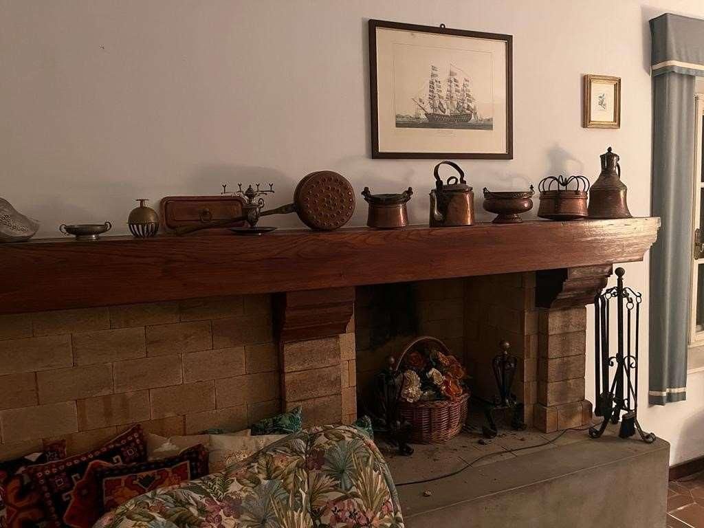 Вилла Grado, Италия, 425 м² - фото 19