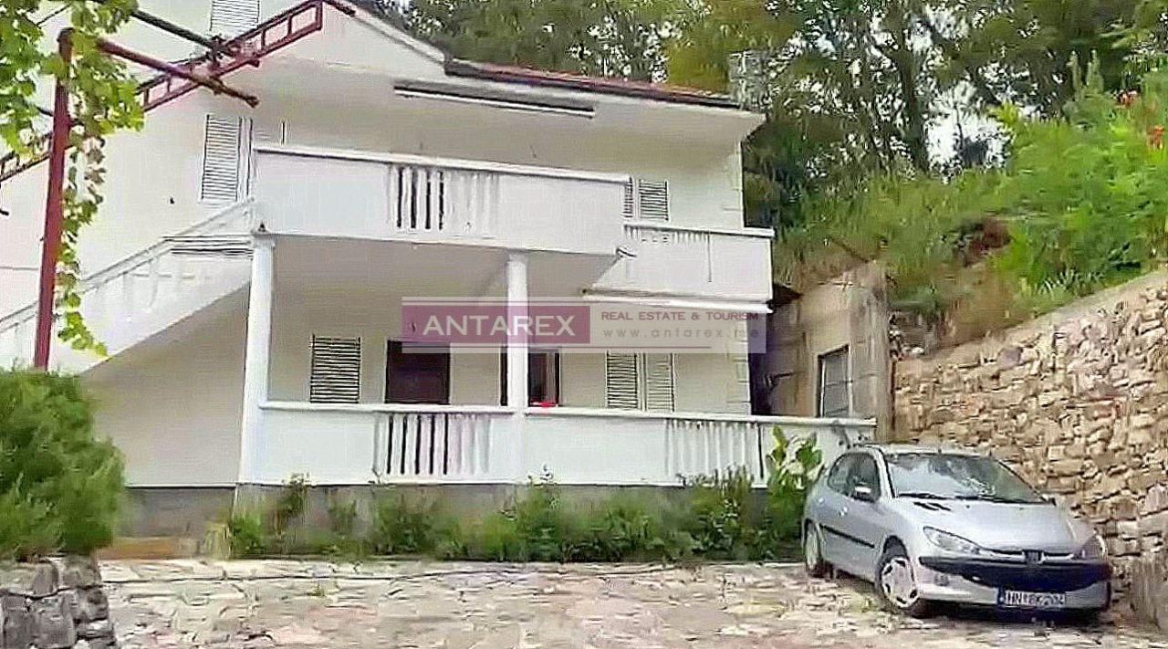 Апартаменты в Зеленике, Черногория, 77 м2 - фото 1