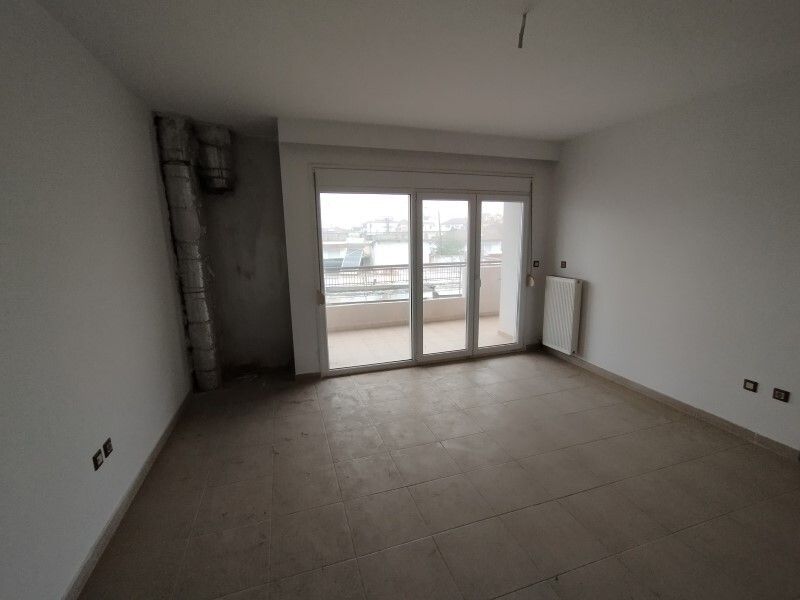 Квартира в Салониках, Греция, 78 м² - фото 1