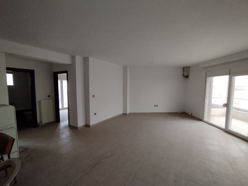 Квартира в Салониках, Греция, 95 м² - фото 1