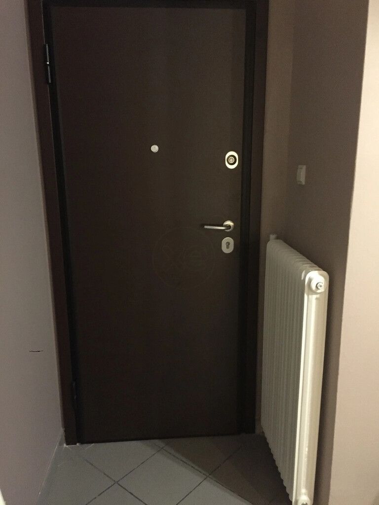 Квартира в Афинах, Греция, 55 м² - фото 3