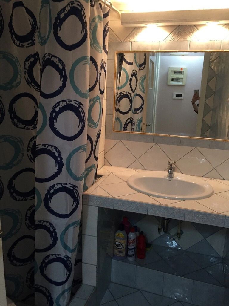 Квартира в Афинах, Греция, 55 м² - фото 6