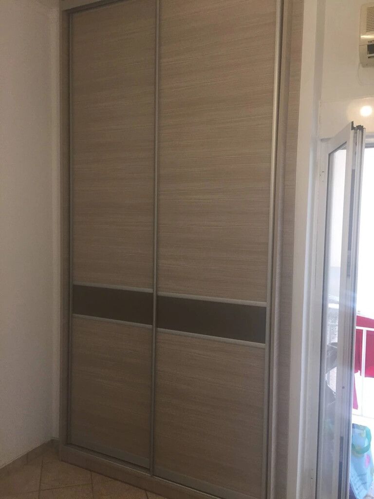 Квартира в Афинах, Греция, 55 м² - фото 7