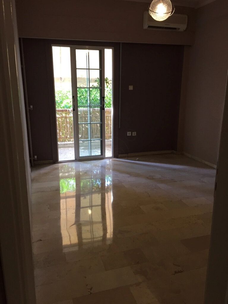 Квартира в Афинах, Греция, 55 м² - фото 9