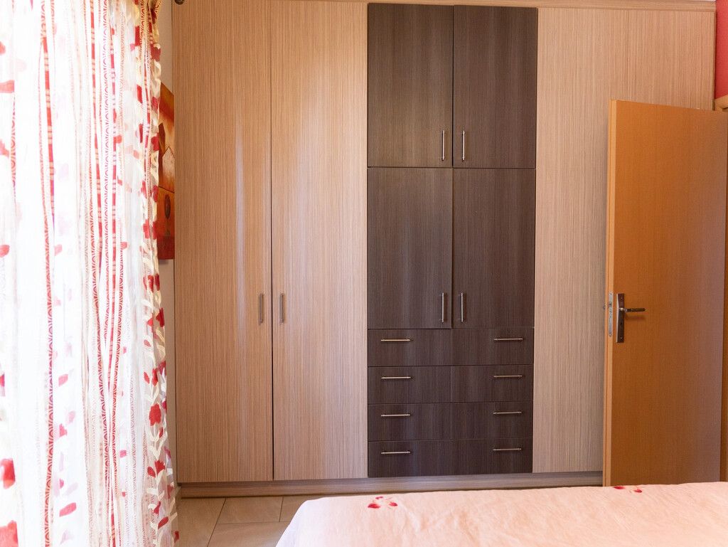 Квартира в Афинах, Греция, 120 м² - фото 16