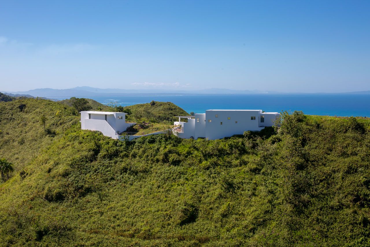 Земля в Самане, Доминиканская Республика, 15.3 сот. - фото 2