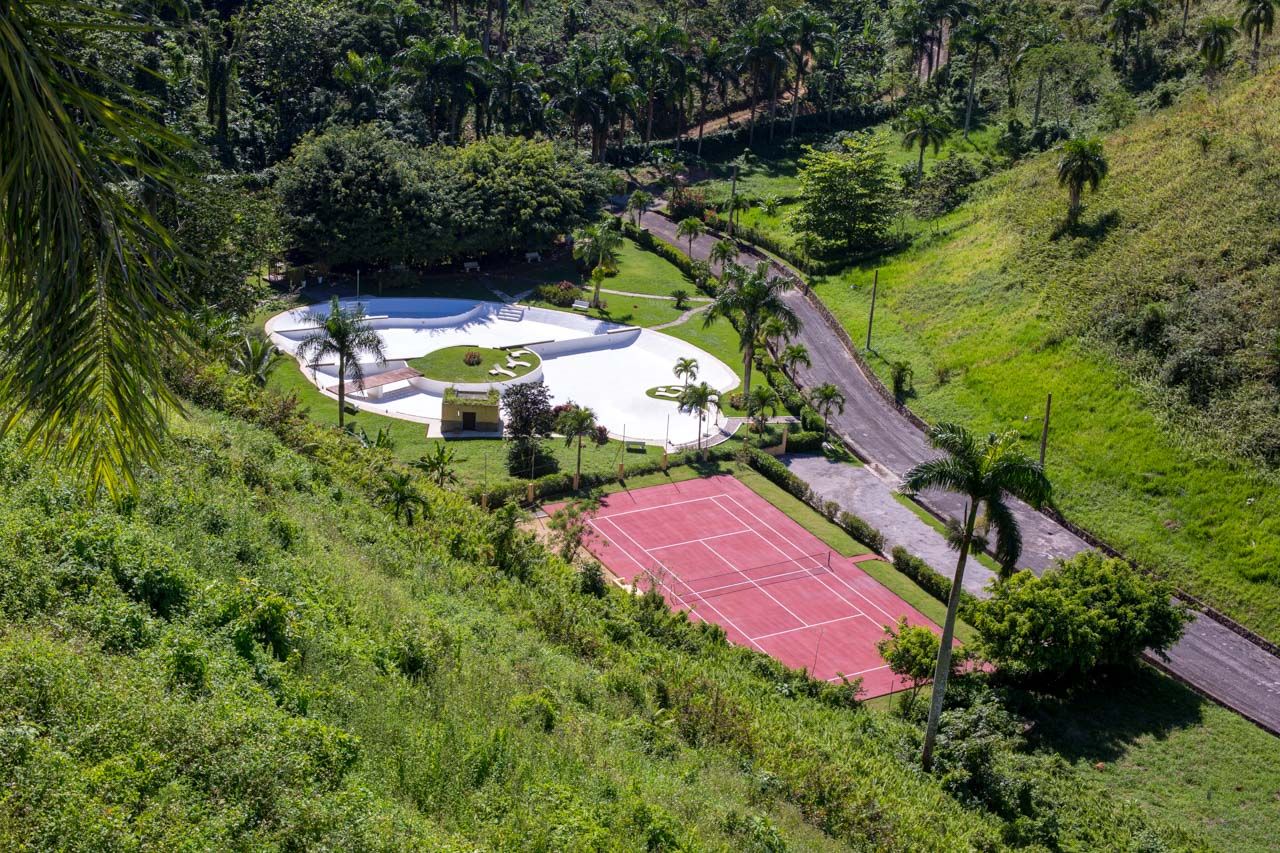 Земля в Самане, Доминиканская Республика, 15.3 сот. - фото 3