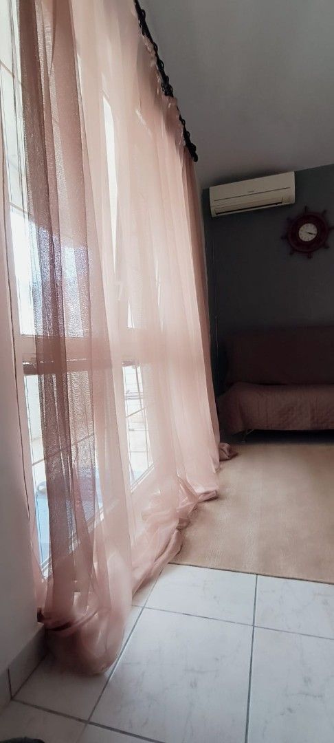 Квартира в Сутоморе, Черногория, 53 м² - фото 2