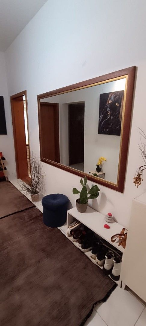 Квартира в Сутоморе, Черногория, 53 м² - фото 3