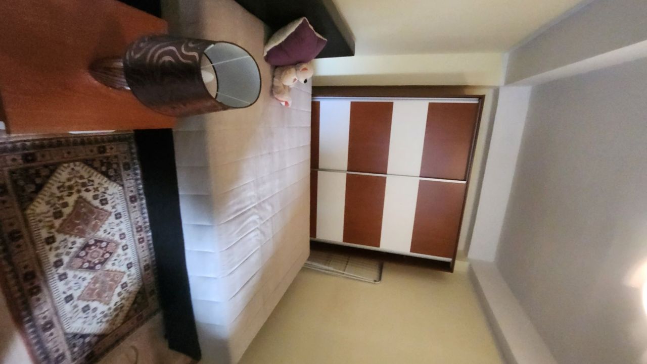 Квартира в Баре, Черногория, 73 м² - фото 4