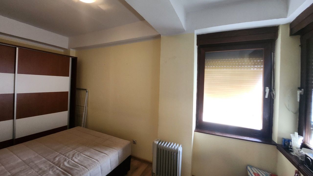 Квартира в Баре, Черногория, 73 м² - фото 5