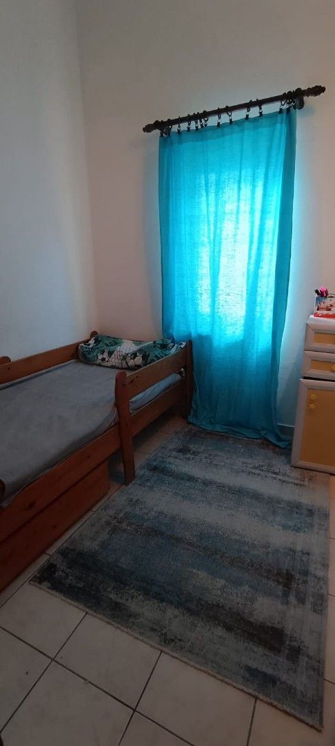 Квартира в Сутоморе, Черногория, 53 м² - фото 6