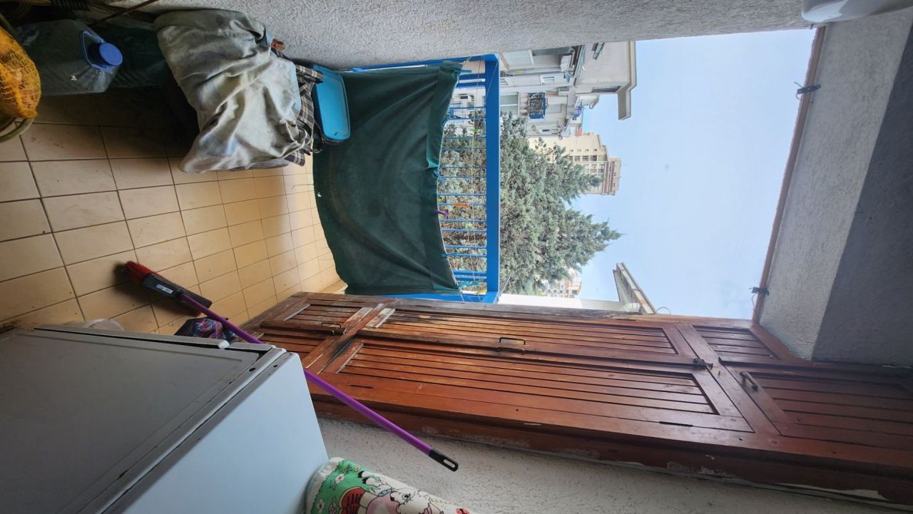 Квартира в Баре, Черногория, 73 м² - фото 7