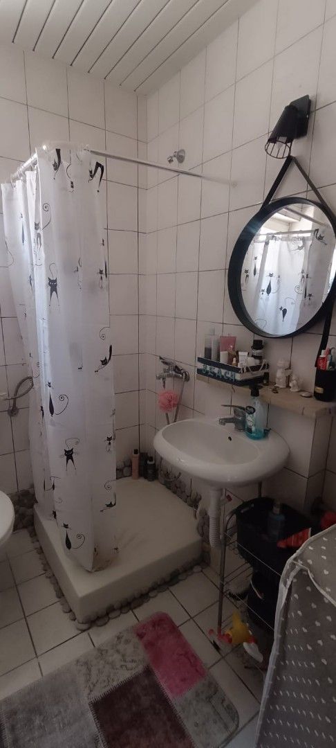 Квартира в Сутоморе, Черногория, 53 м² - фото 7