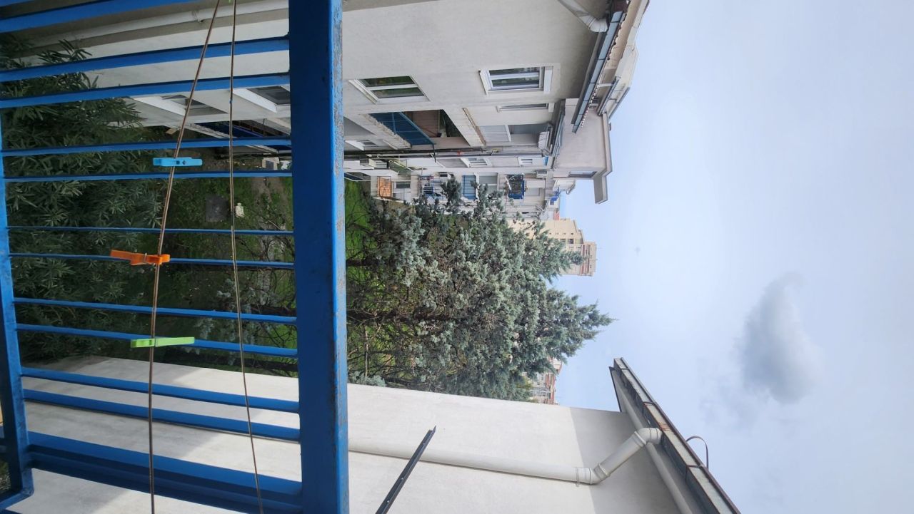 Квартира в Баре, Черногория, 73 м² - фото 8