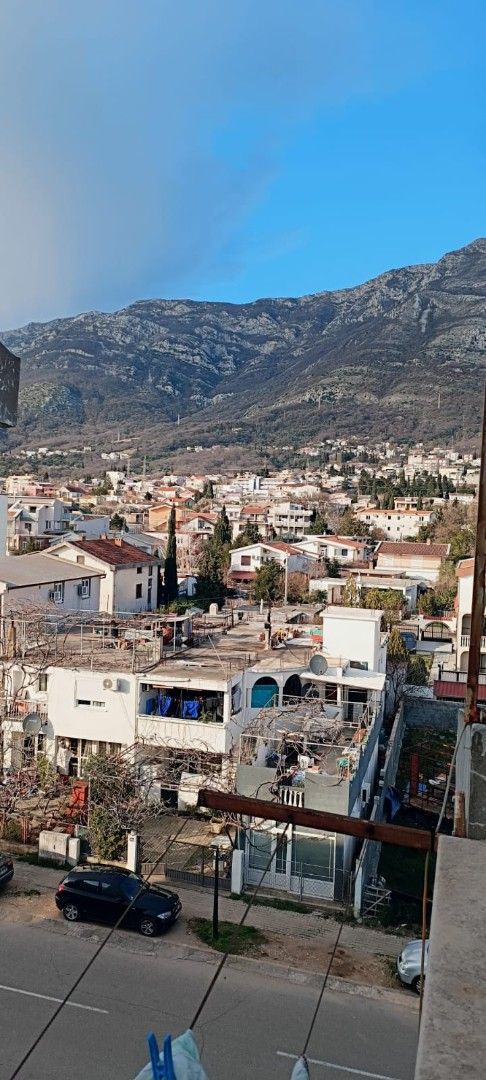 Квартира в Сутоморе, Черногория, 53 м² - фото 8