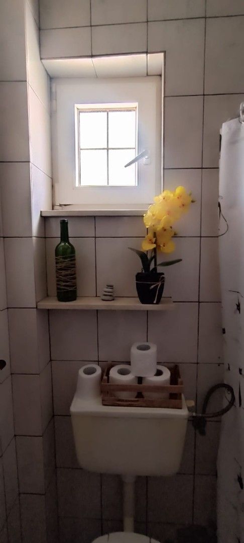 Квартира в Сутоморе, Черногория, 53 м² - фото 9