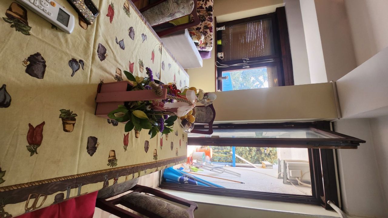 Квартира в Баре, Черногория, 73 м² - фото 10