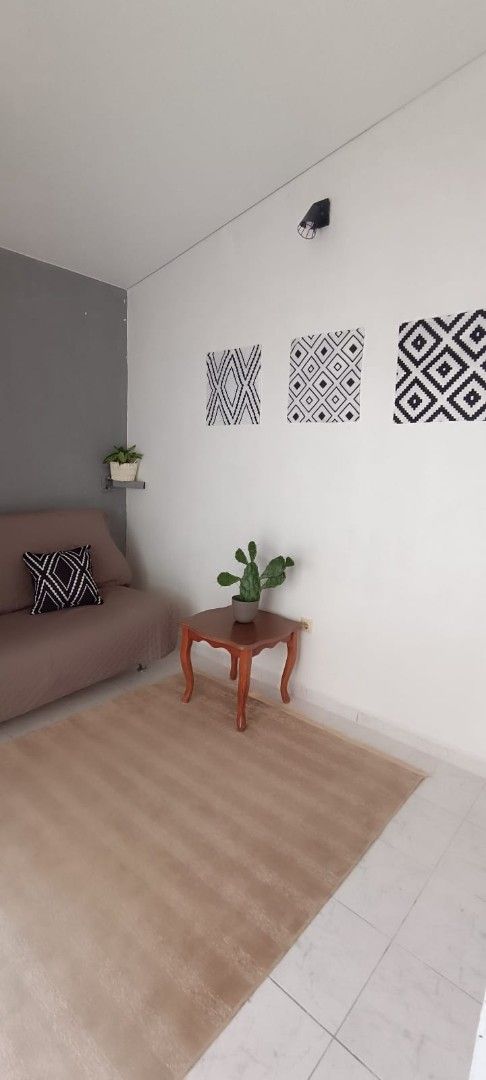 Квартира в Сутоморе, Черногория, 53 м² - фото 12