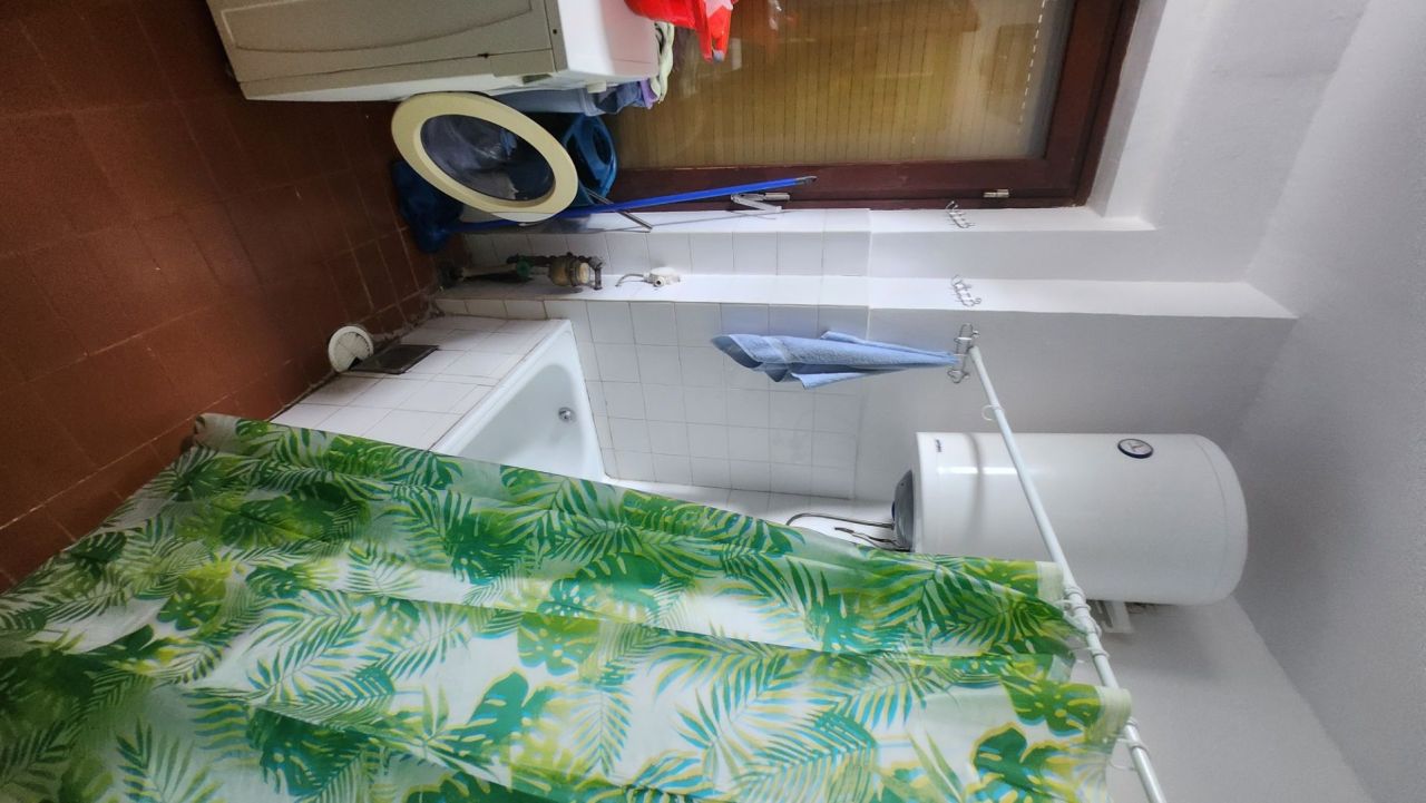 Квартира в Баре, Черногория, 73 м² - фото 13