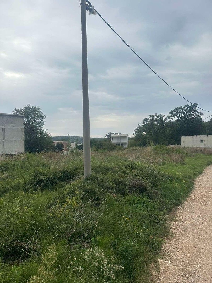 Земля в Сутоморе, Черногория, 337 м² - фото 14