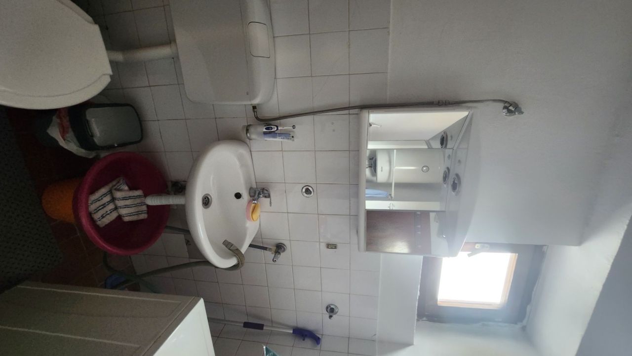 Квартира в Баре, Черногория, 73 м² - фото 14