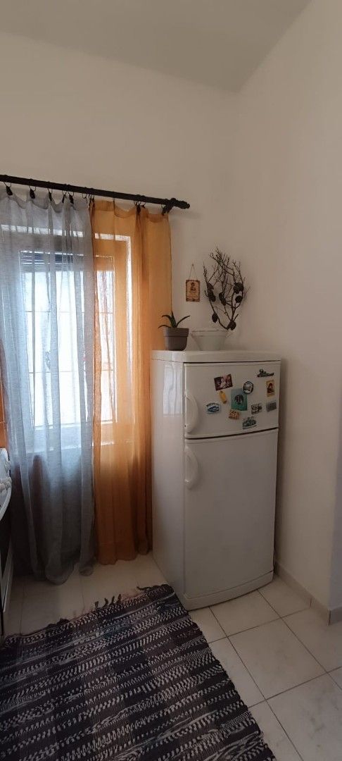 Квартира в Сутоморе, Черногория, 53 м² - фото 16