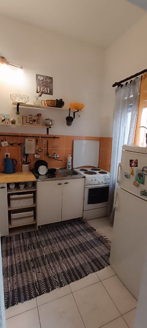 Квартира в Сутоморе, Черногория, 53 м² - фото 18