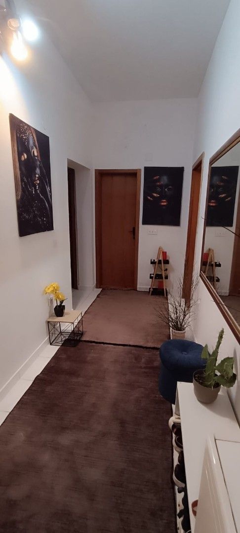 Квартира в Сутоморе, Черногория, 53 м² - фото 19