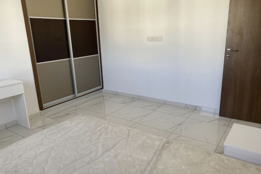 Вилла в Пафосе, Кипр, 160 000 м² - фото 12