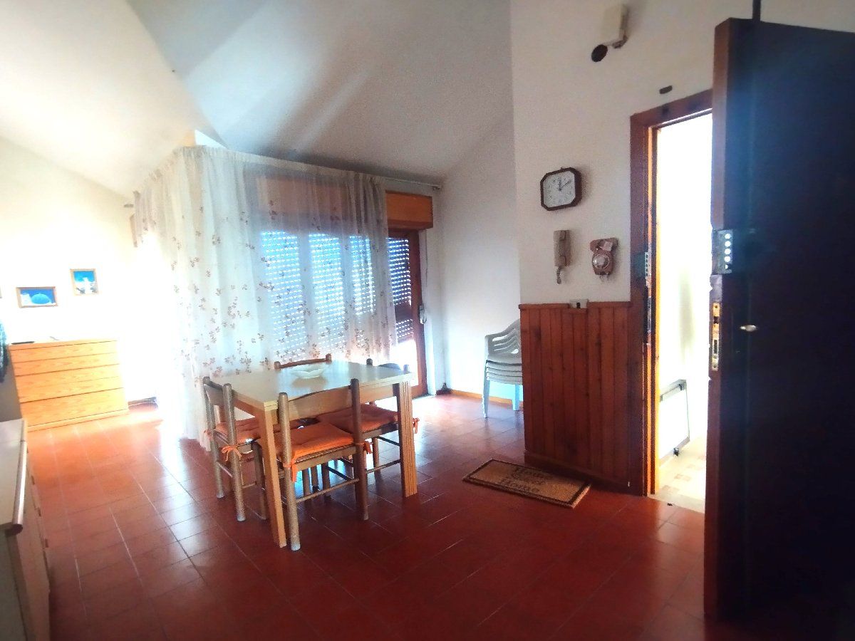 Квартира в Скалее, Италия, 70 м² - фото 3