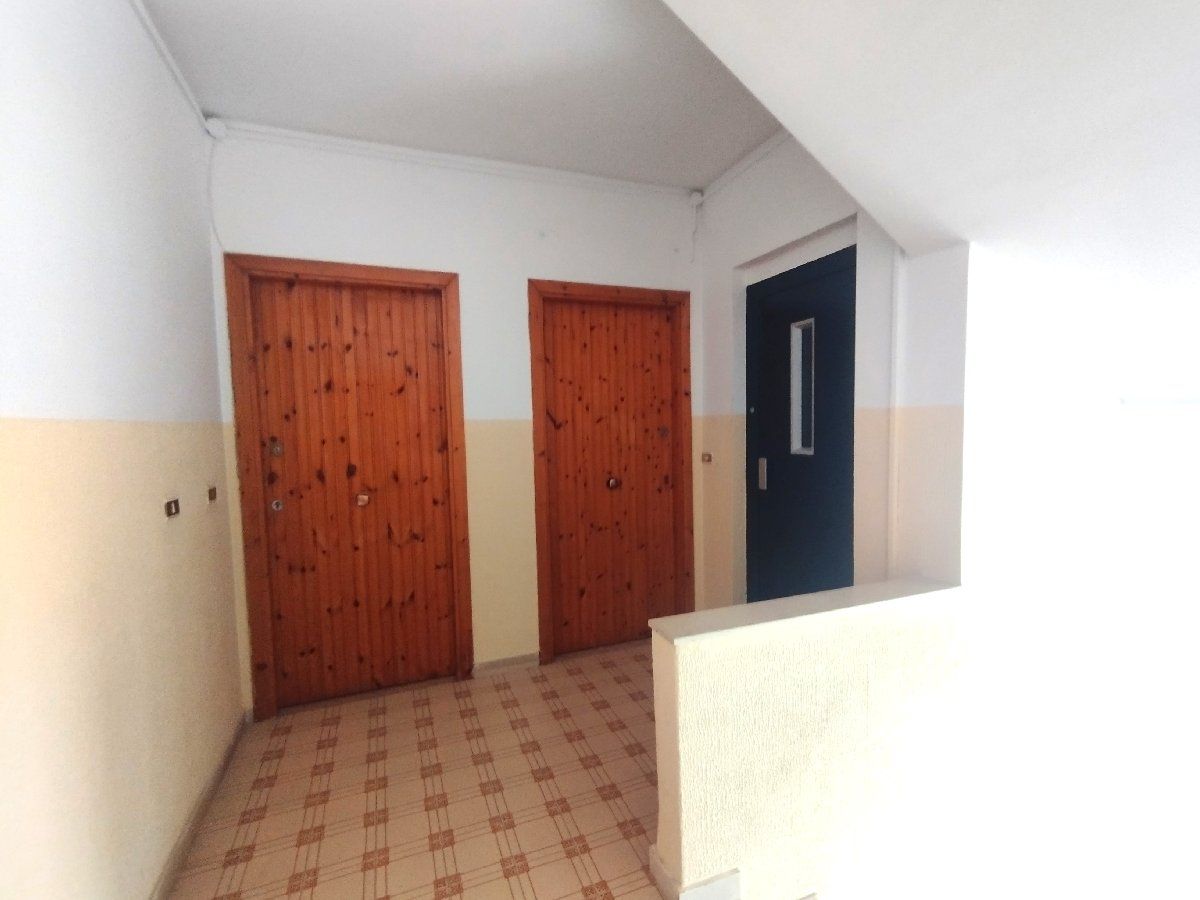 Квартира в Скалее, Италия, 70 м² - фото 2