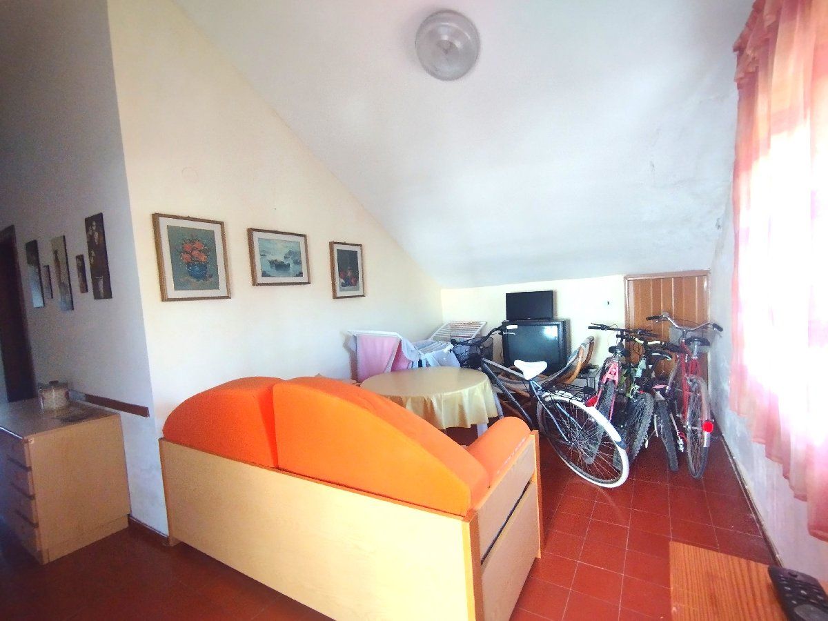 Квартира в Скалее, Италия, 70 м² - фото 6