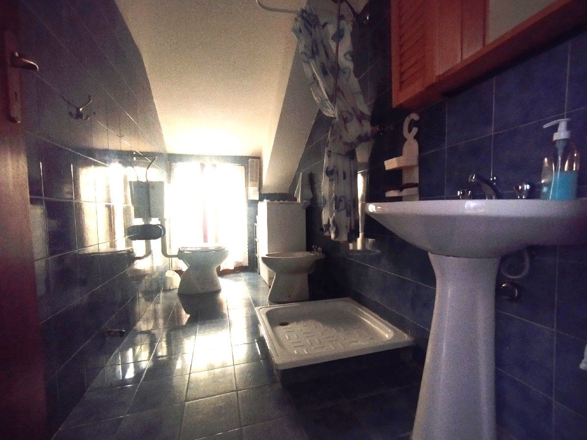 Квартира в Скалее, Италия, 70 м² - фото 10