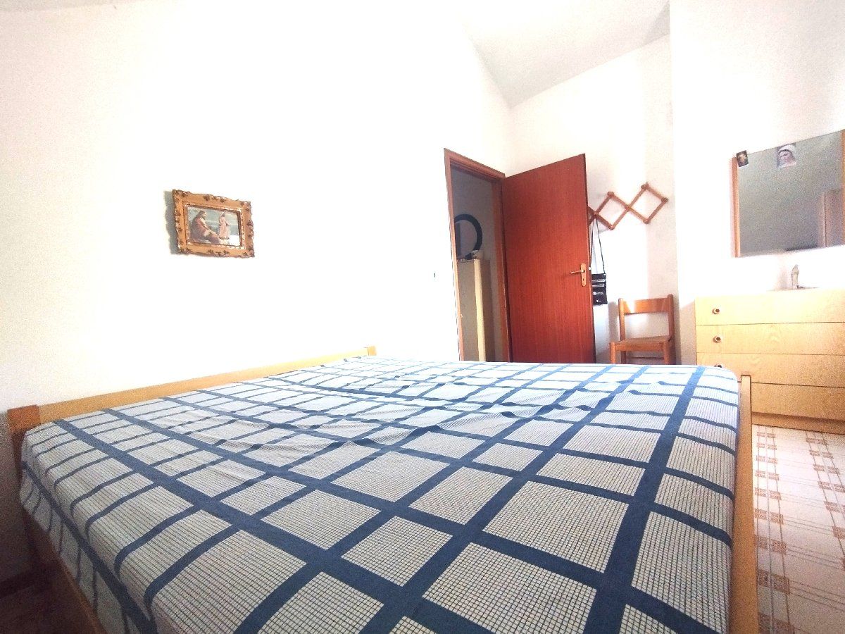 Квартира в Скалее, Италия, 70 м² - фото 12