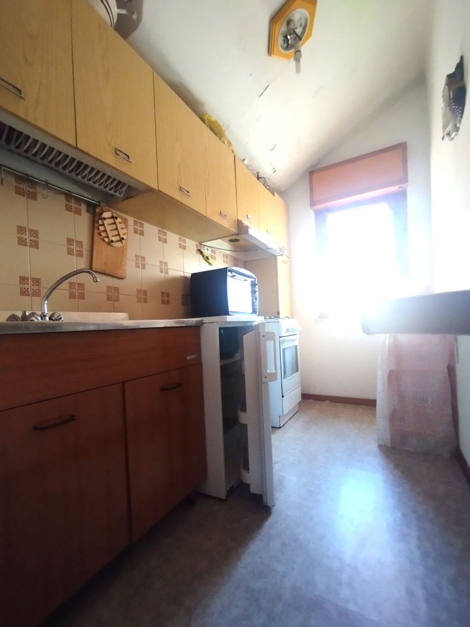 Квартира в Скалее, Италия, 70 м² - фото 13