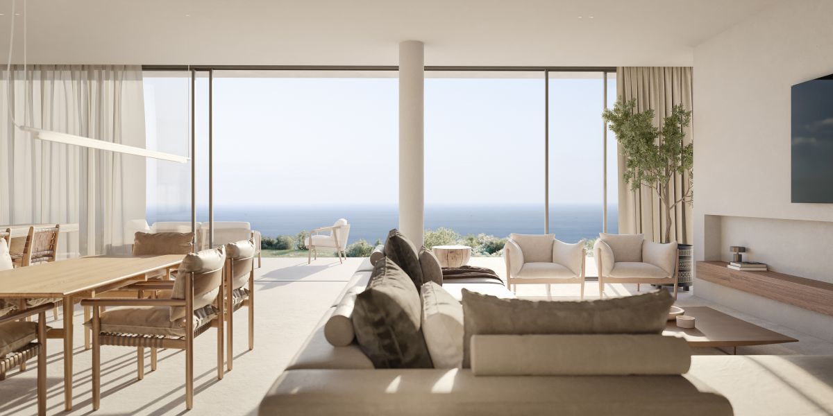 Вилла в Пафосе, Кипр, 220 м² - фото 15